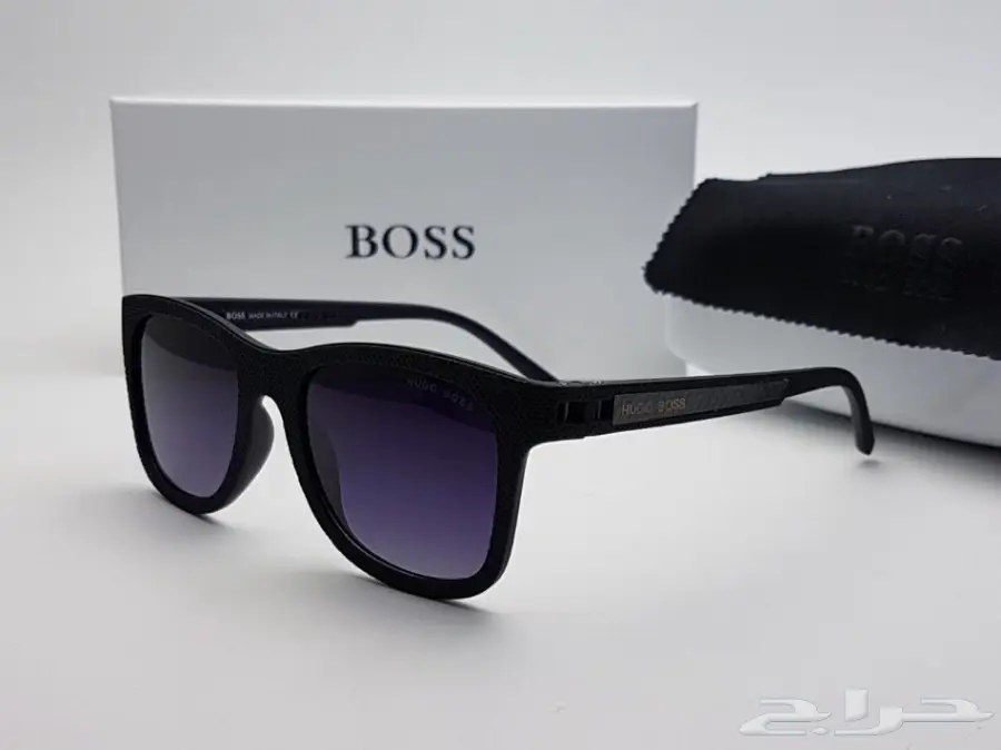 نظارات ماركات عالمية ب80ريال فقط عرض محدود (image 52)