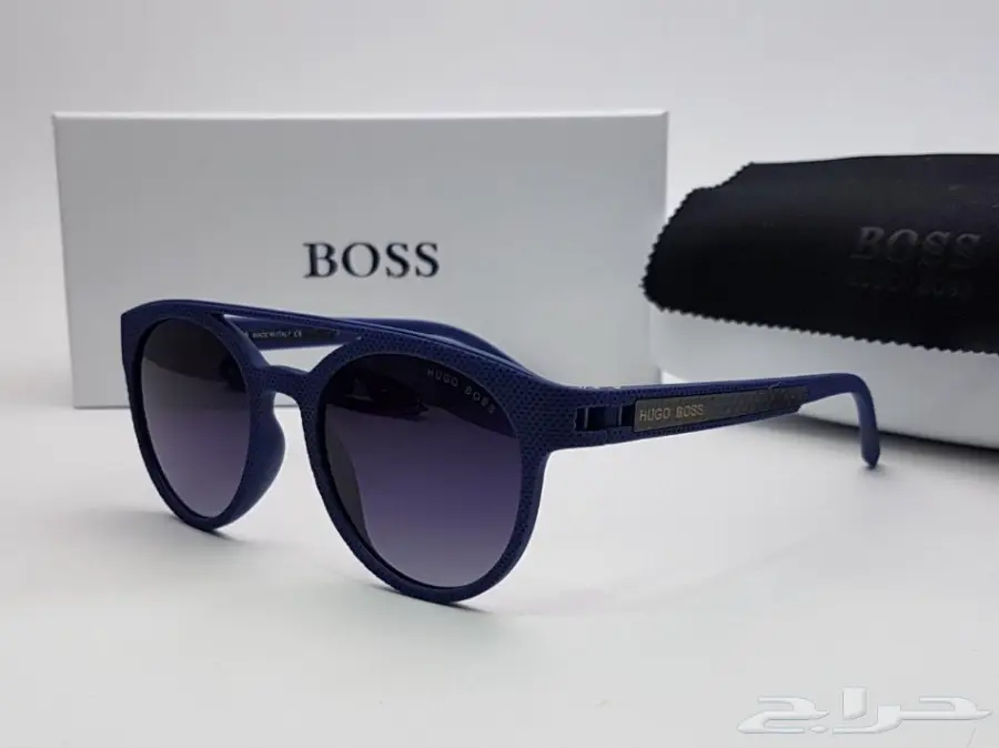 نظارات ماركات عالمية ب80ريال فقط عرض محدود (image 53)