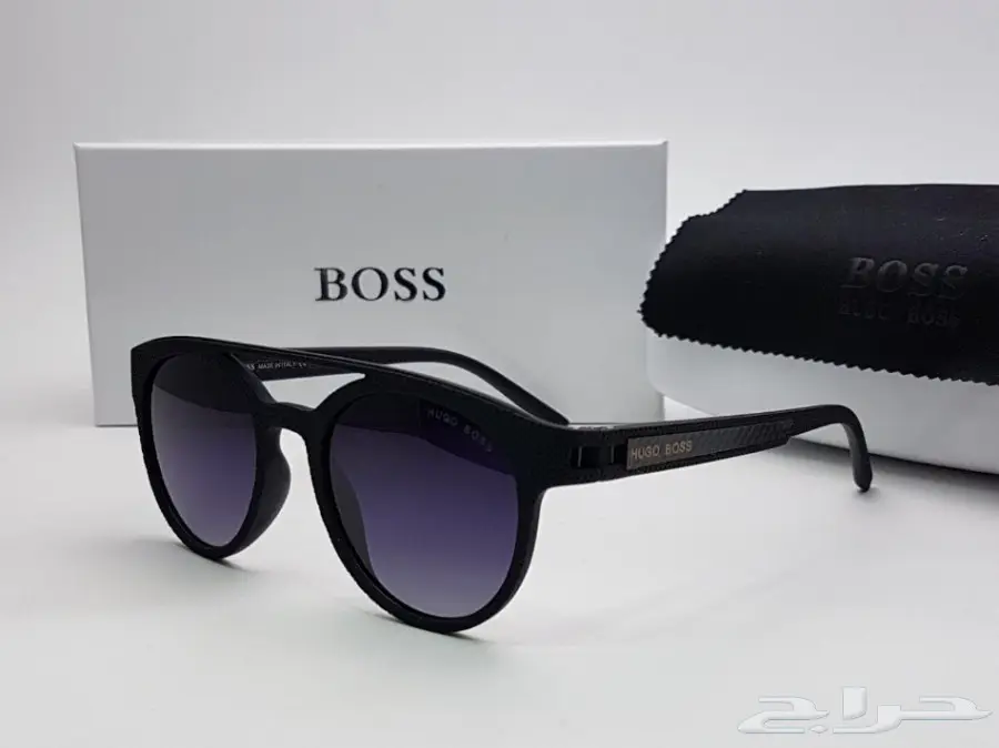 نظارات ماركات عالمية ب80ريال فقط عرض محدود (image 54)