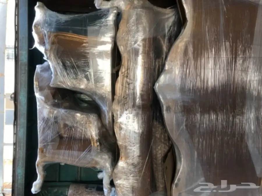 نقل عفش بجدة وسرعة في التنفيذ! (image 3)