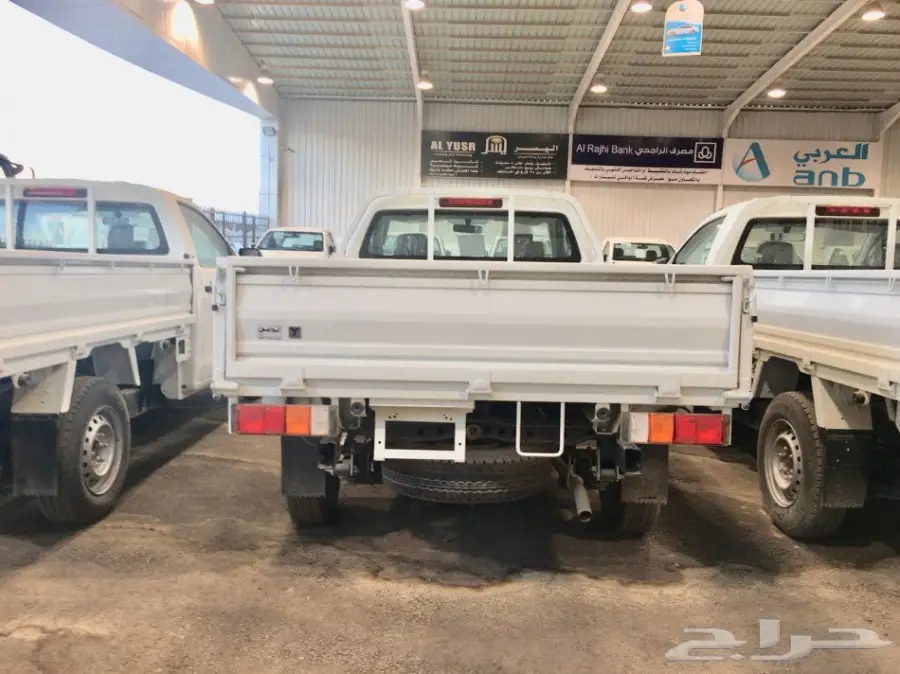 ايسوزو غمارة جوانب2016 (image 3)