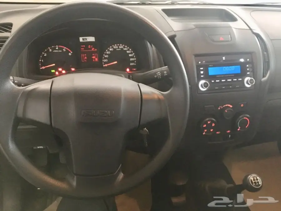 ايسوزو غمارة جوانب2016 (image 5)