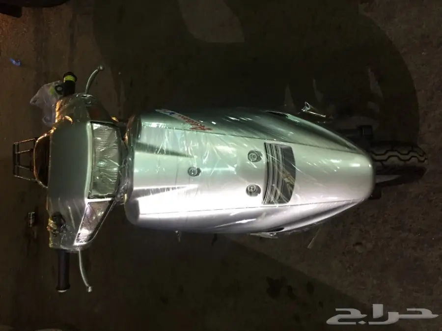 فرصة لا تُفوّت: دبابات مستعملة بحالة ممتازة! (image 206)