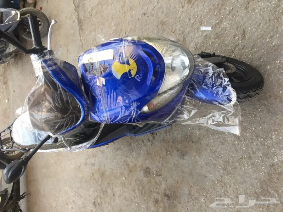 فرصة لا تُفوّت: دبابات مستعملة بحالة ممتازة! (image 219)