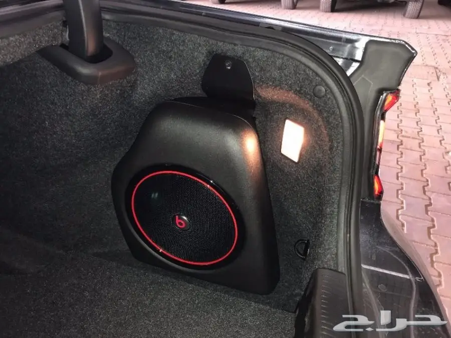 مطلوب شاحنة شارجر 2018 SXT PLUS - بحالة ممتازة! (image 14)