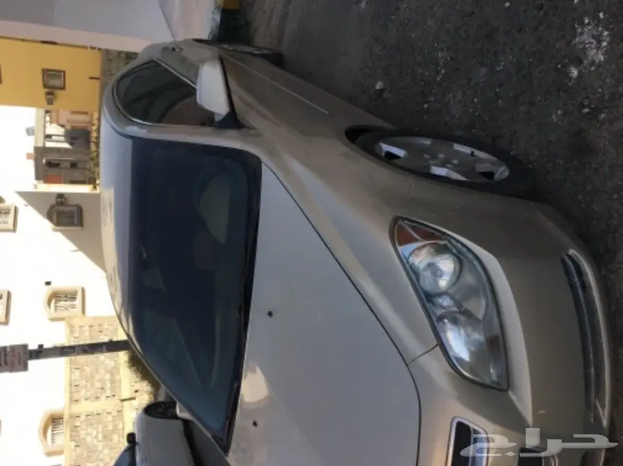 للبيع ماليبو2010 (image 3)