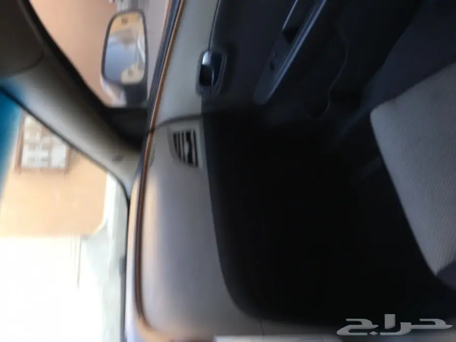 للبيع ماليبو2010 (image 8)