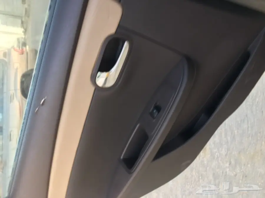 للبيع ماليبو2010 (image 12)