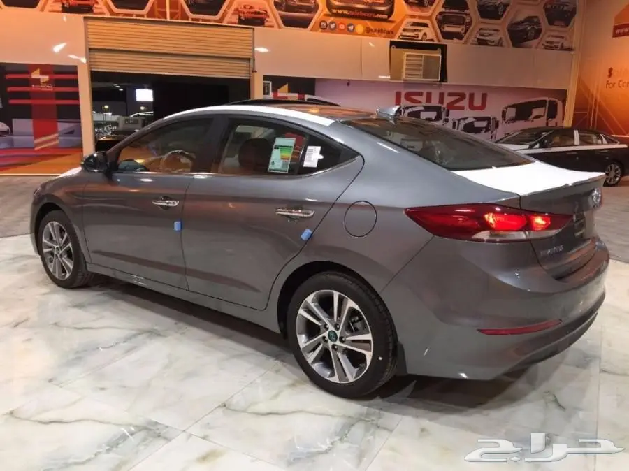 توصيل سريع وموثوق من الباحة إلى مدنكم!