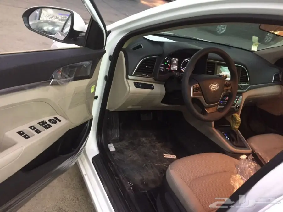 فرصة لا تعوض: النترا 2018 - نص فل جنوط (الوعلان)! (image 2)