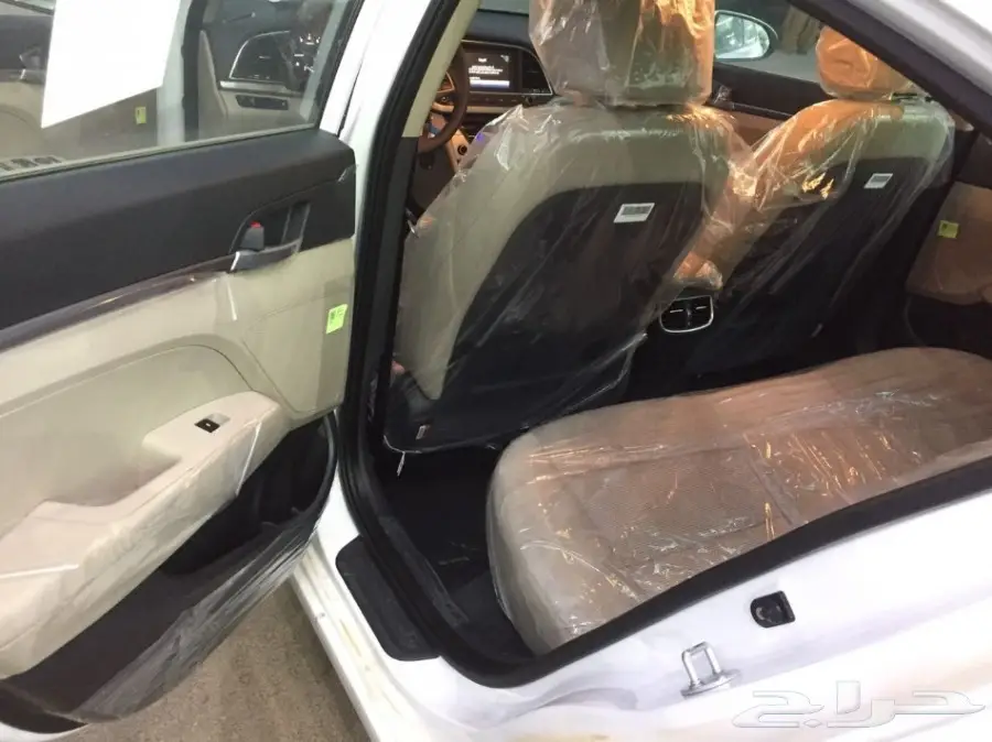 فرصة لا تعوض: النترا 2018 - نص فل جنوط (الوعلان)! (image 4)