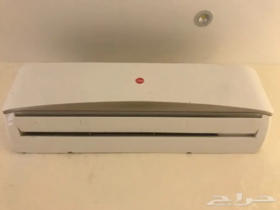 مكيفات اسبيلت للبيع 24 وحده