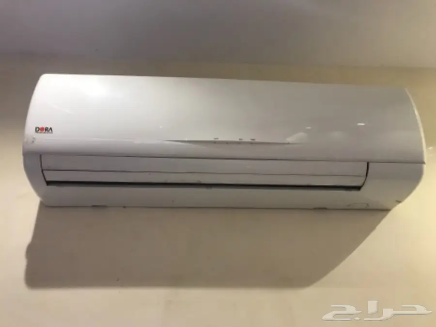 مكيفات اسبيلت للبيع 24 وحده (image 1)