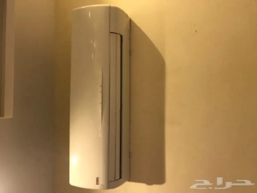 مكيفات اسبيلت للبيع 24 وحده (image 2)