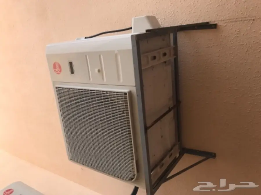 مكيفات اسبيلت للبيع 24 وحده (image 3)