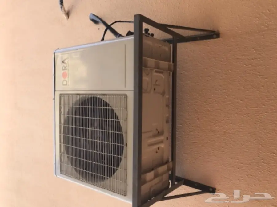 مكيفات اسبيلت للبيع 24 وحده (image 4)