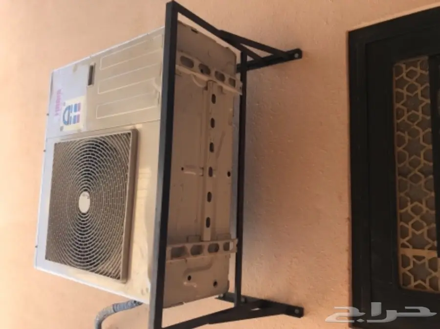 مكيفات اسبيلت للبيع 24 وحده (image 5)