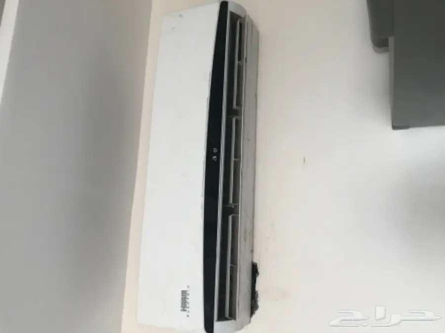 مكيفات اسبيلت للبيع 24 وحده (image 6)