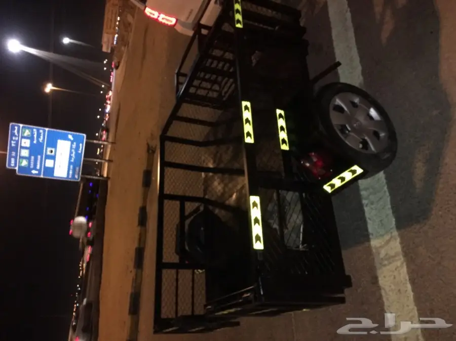 قلص للبيع استخدام شهر تفصيل خاص (image 1)