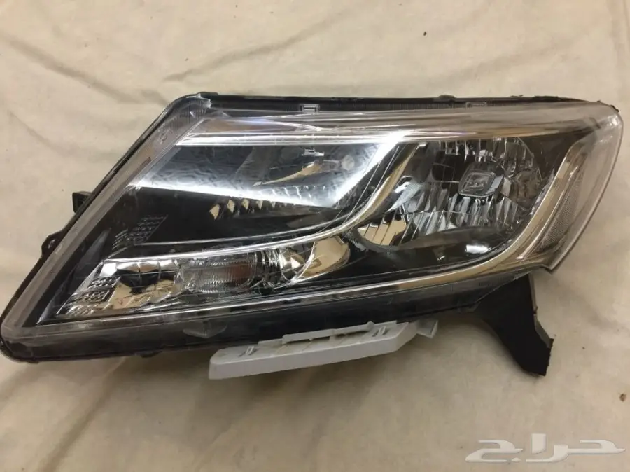 شعمة باثفندر2016 (image 1)