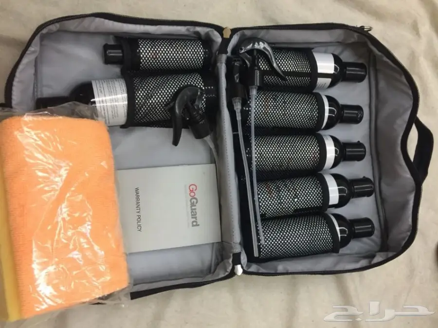 شعمة باثفندر2016 (image 9)