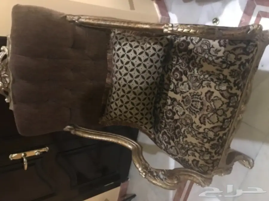 كنب  حائل (image 3)