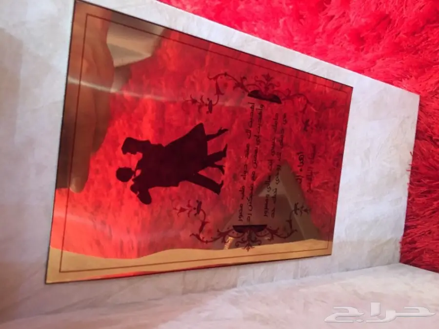 افخم هدية نسائيه تقدمها شاهد الصور  (image 21)