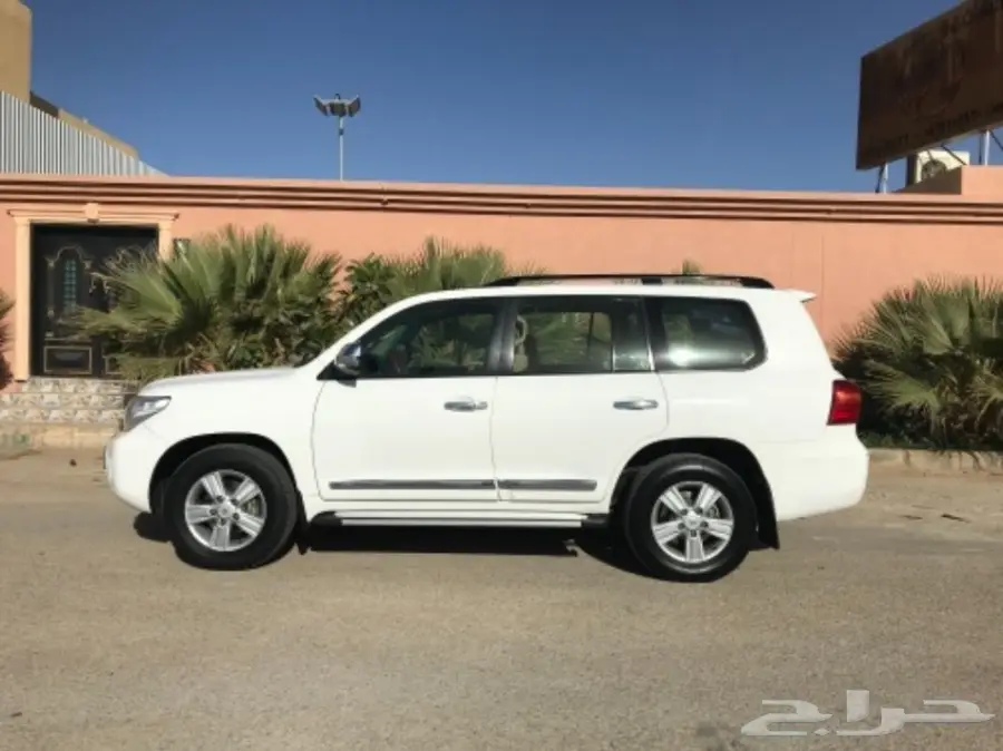 GXR فل كامل 6 سلندر 