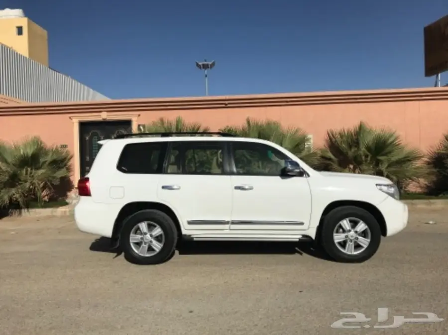 GXR فل كامل 6 سلندر  (image 3)