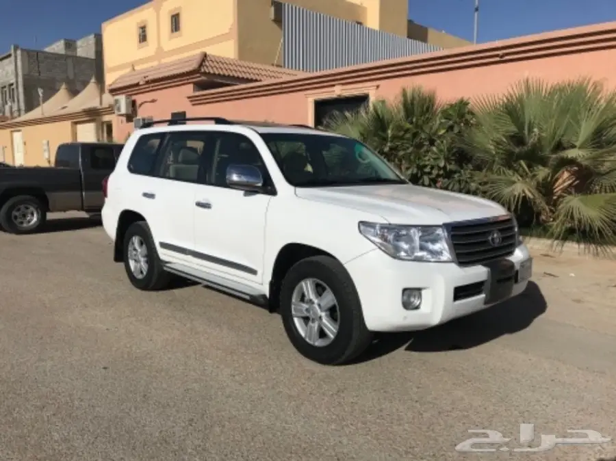 GXR فل كامل 6 سلندر  (image 4)