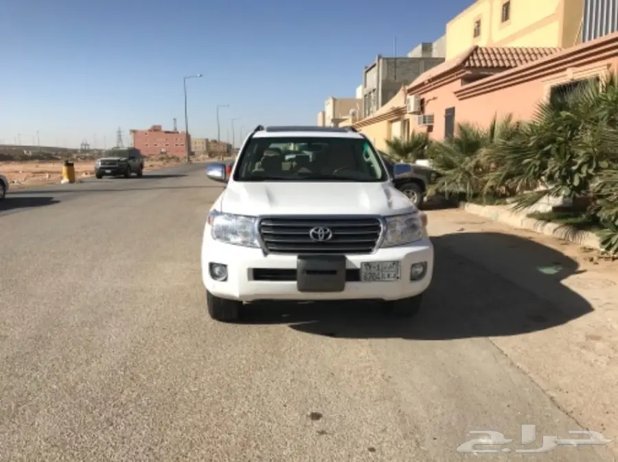 GXR فل كامل 6 سلندر  (image 5)