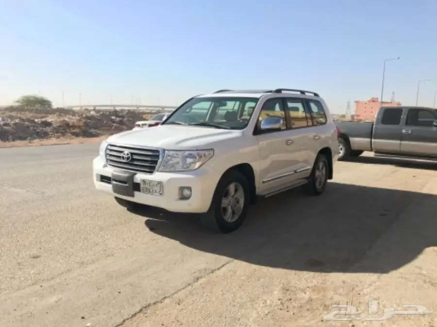 GXR فل كامل 6 سلندر  (image 6)