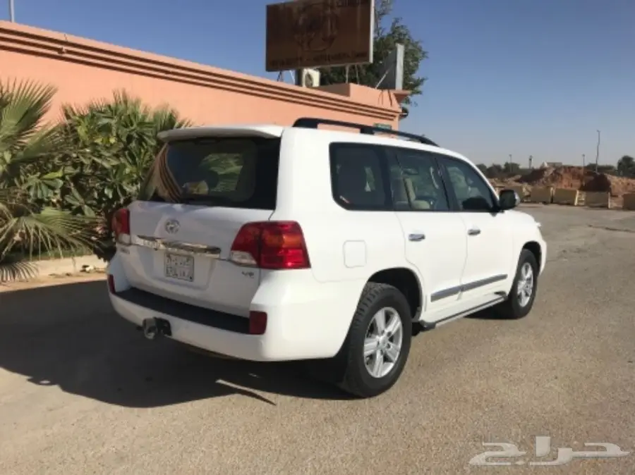 GXR فل كامل 6 سلندر  (image 7)