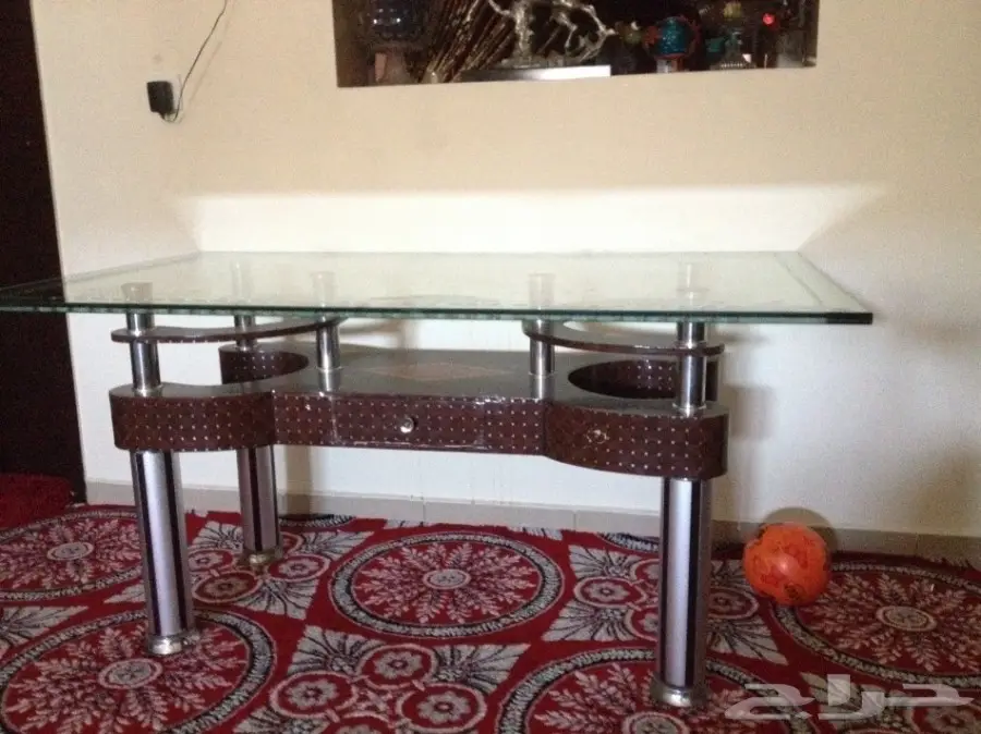 اثاث جديد ع سوم الاحساء 