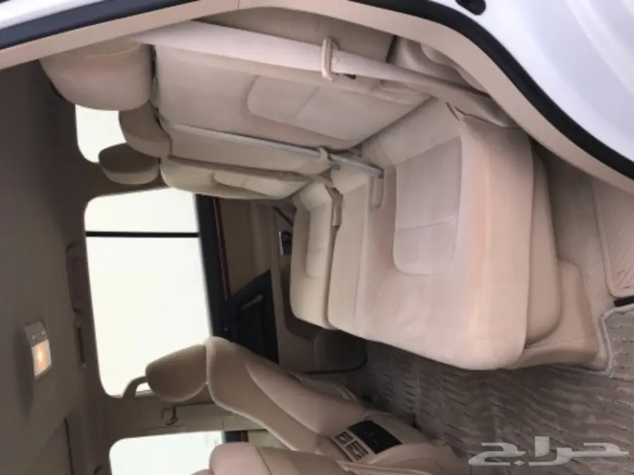 GXR فل كامل 6 سلندر  (image 9)