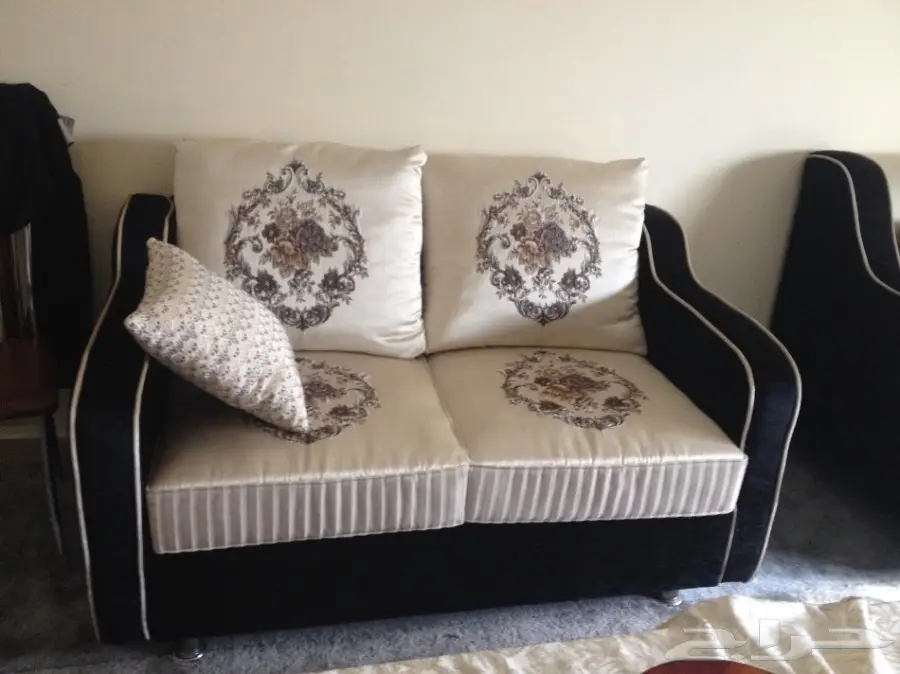 اثاث جديد ع سوم الاحساء  (image 9)