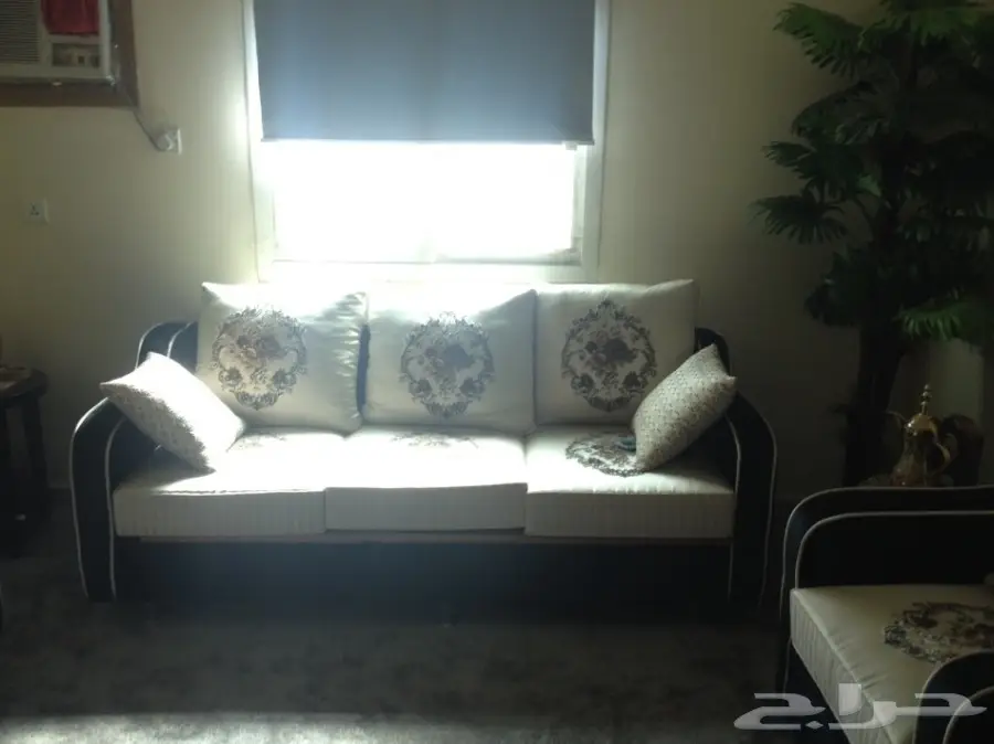 اثاث جديد ع سوم الاحساء  (image 11)