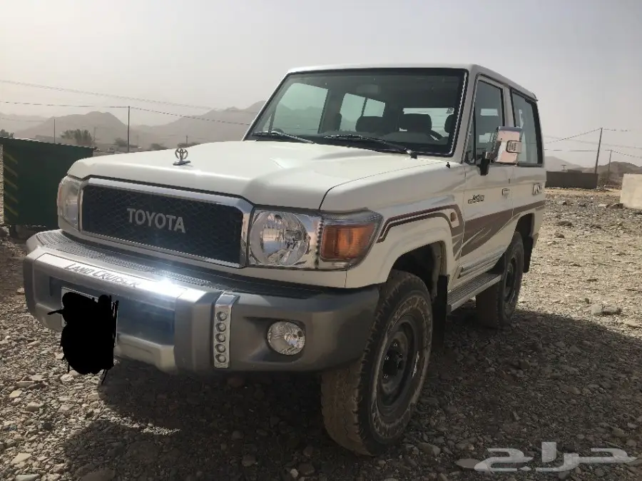 ربع 2016الدفعه الثالثه ماشي 25الف للبيع 