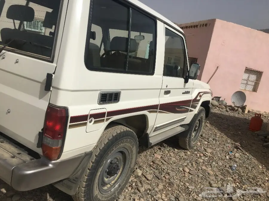 ربع 2016الدفعه الثالثه ماشي 25الف للبيع  (image 3)