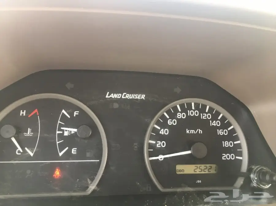 ربع 2016الدفعه الثالثه ماشي 25الف للبيع  (image 7)