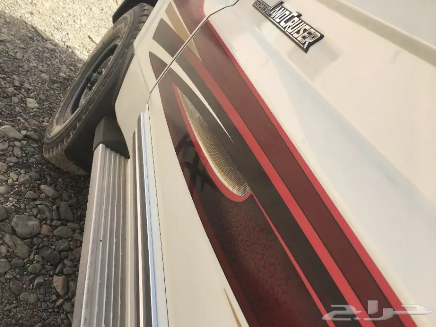 ربع 2016الدفعه الثالثه ماشي 25الف للبيع  (image 8)