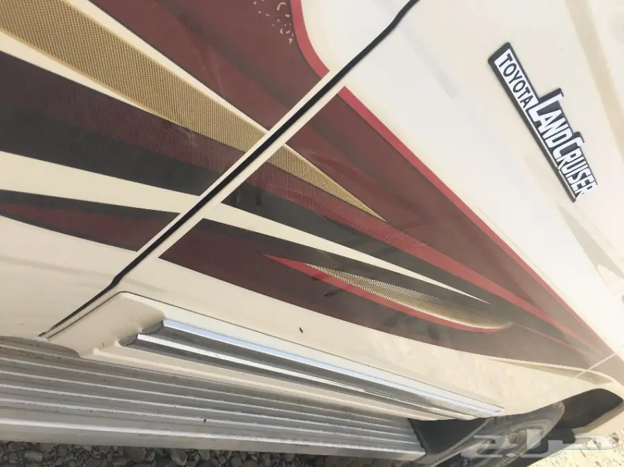 ربع 2016الدفعه الثالثه ماشي 25الف للبيع  (image 9)