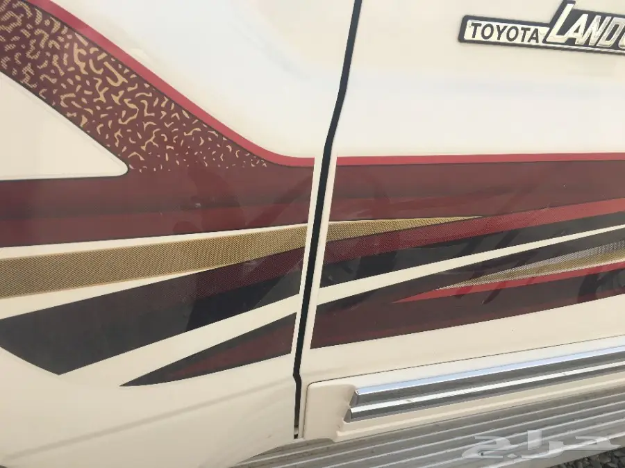 ربع 2016الدفعه الثالثه ماشي 25الف للبيع  (image 10)