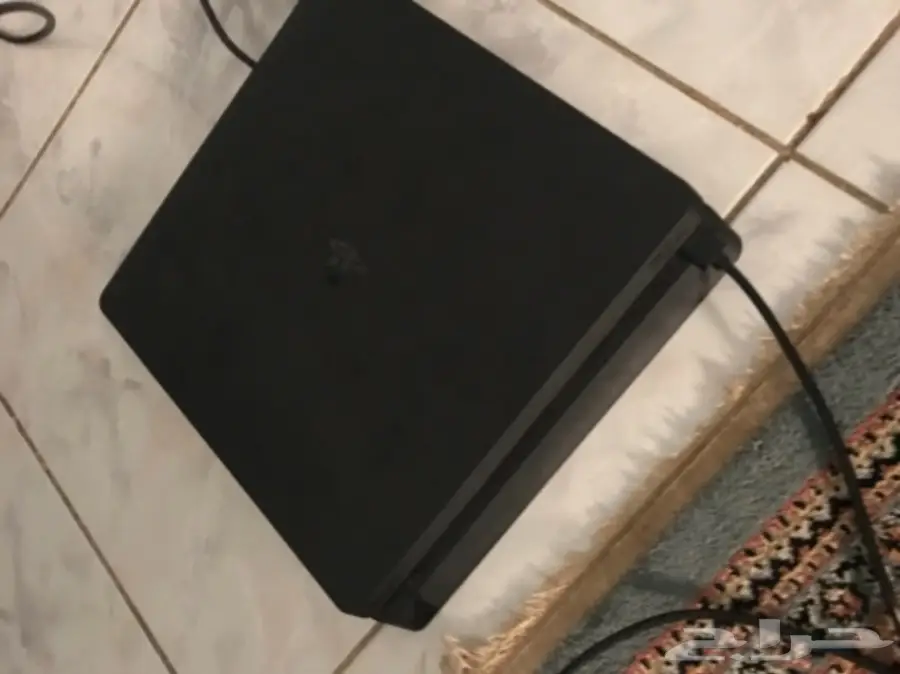 سوني 4 (image 1)