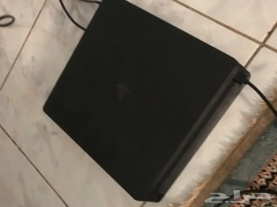 سوني 4 (image 2)