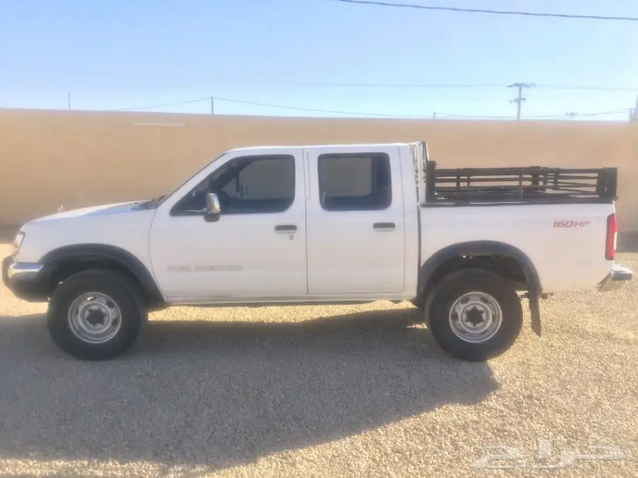 ددسن نيسان (image 1)