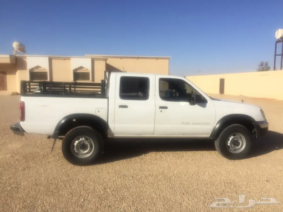 ددسن نيسان (image 2)