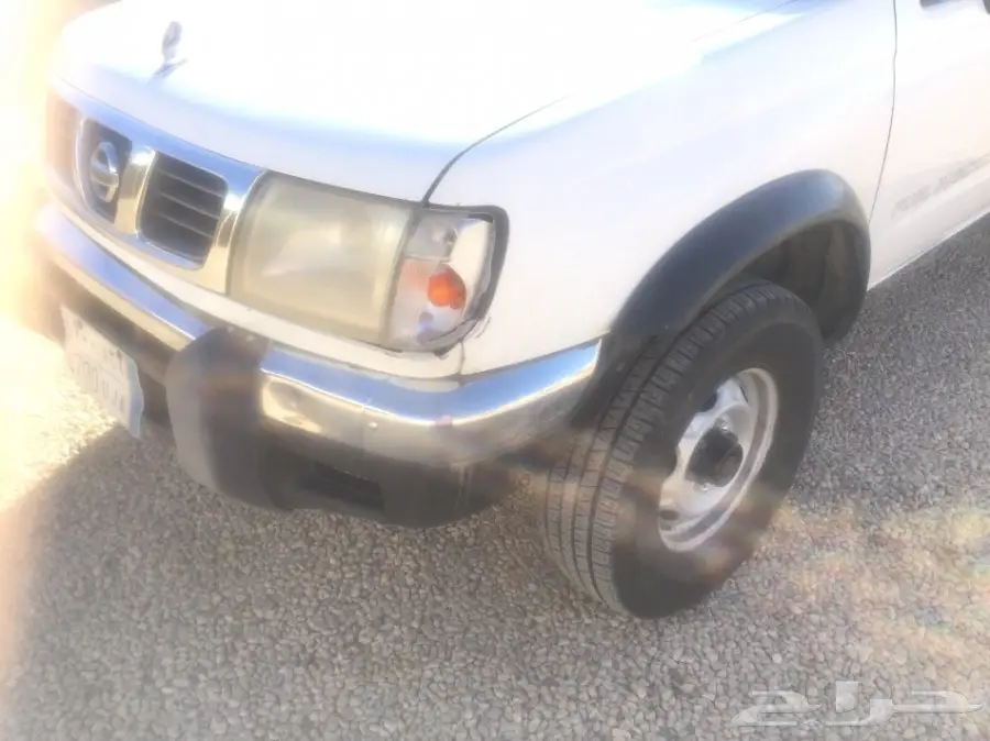 ددسن نيسان (image 3)