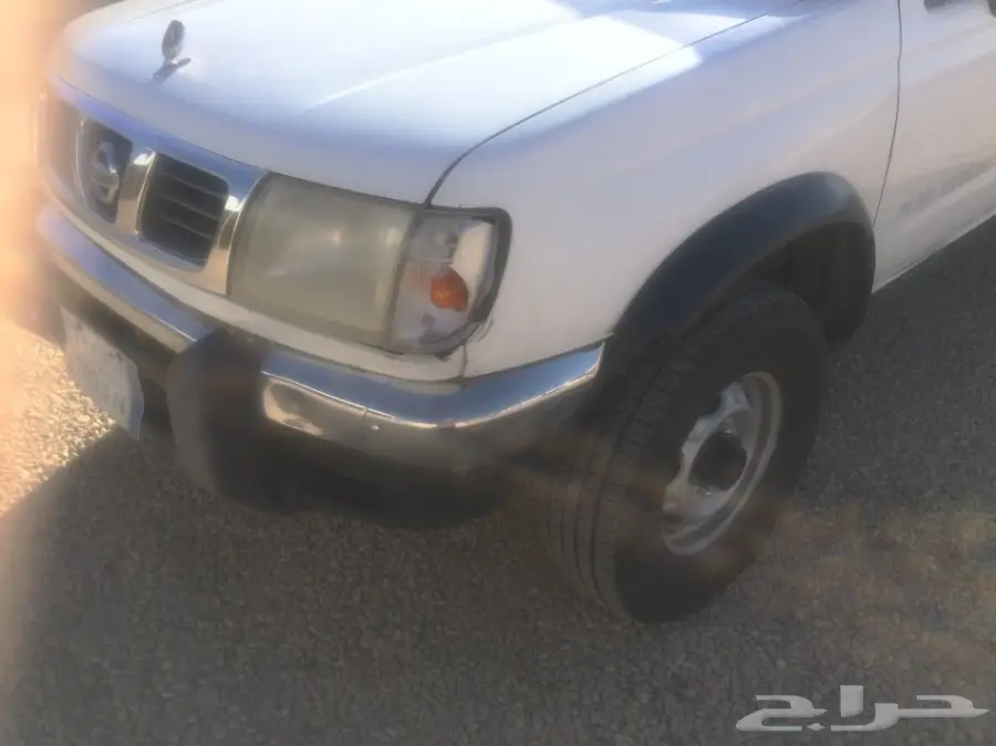 ددسن نيسان (image 4)