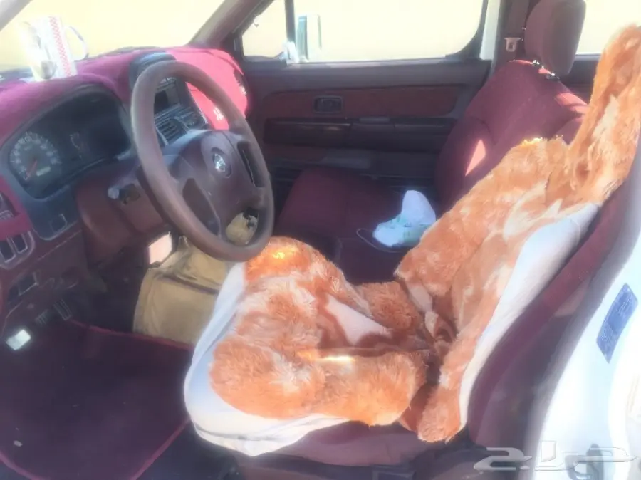 ددسن نيسان (image 5)